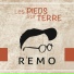 Rémo