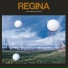 Regina