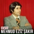 Mehmud Ezîz Şakir