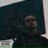 XXXLOVER
