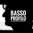 Bassoprofilo