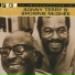Sonny Terry and Brownie McGhee