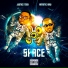 Dj GaLa & Prod. Artistic Raw & Shinna