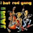 The Hot Rod Gang