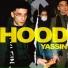 Yassin