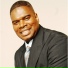 Curley L. Jones