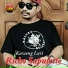 Ricko Sapulette