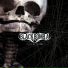 Black Bomb A
