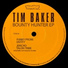 Tim Baker