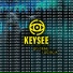 KEYSEE