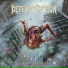 Defenestration