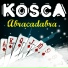 Kosca