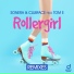 Sonera, Clubface feat. Tom E