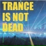 Global trance mission