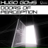 Hugo Goys