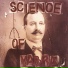Science of Yabra