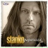 Stanko