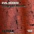 Evil Modem