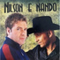 Nilson & Nando
