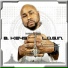 B.Keys