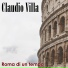 Claudio Villa