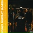 Mixtape Madness, Belly Squad, Kenny Allstar