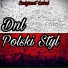 DNL