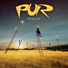 PUR