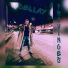 DELLAY