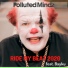 Polluted Mindz feat. Bayku