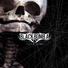 Black Bomb A