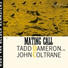 Tadd Dameron feat. John Coltrane