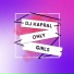 Dj Kapral