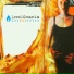 Level O Mania
