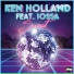 Ken Holland feat. Iossa