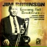 Jim Robinson