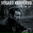 Vegard Kopperud