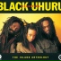 Black Uhuru