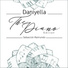 Daniyella