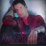 Sakis Rouvas