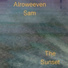 Alroweeven Sam