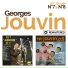 Georges Jouvin
