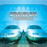 Cre8or