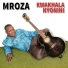 Mroza
