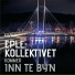 Eplekollektivet