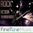 FineTune Music