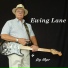 Gary Klinger