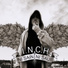 I.n.c.h feat. Tragik, Swift Guad, Al'Tarba, Lars