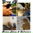 Greg3G