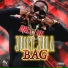 Juice Jula